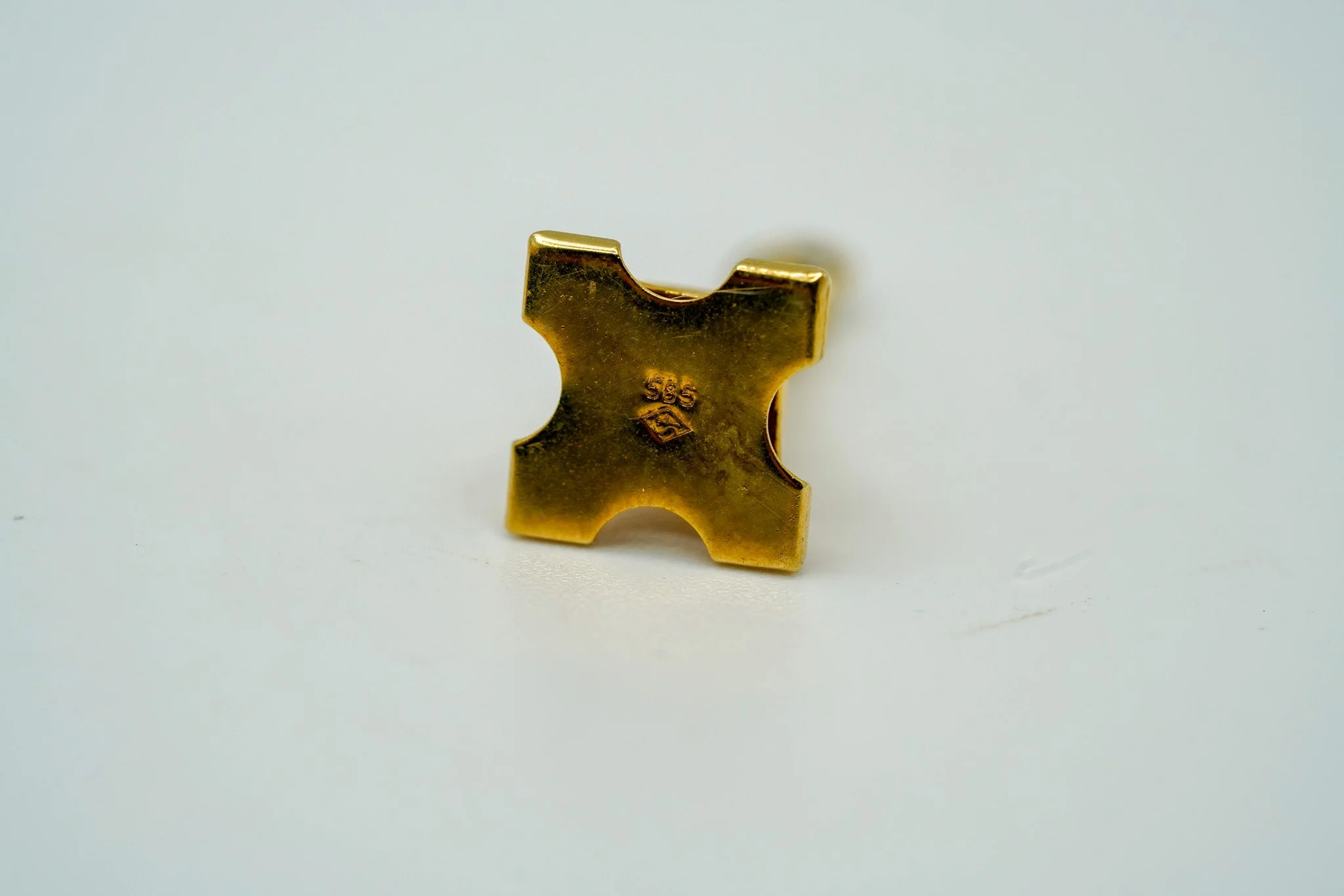 DSC01003.jpg