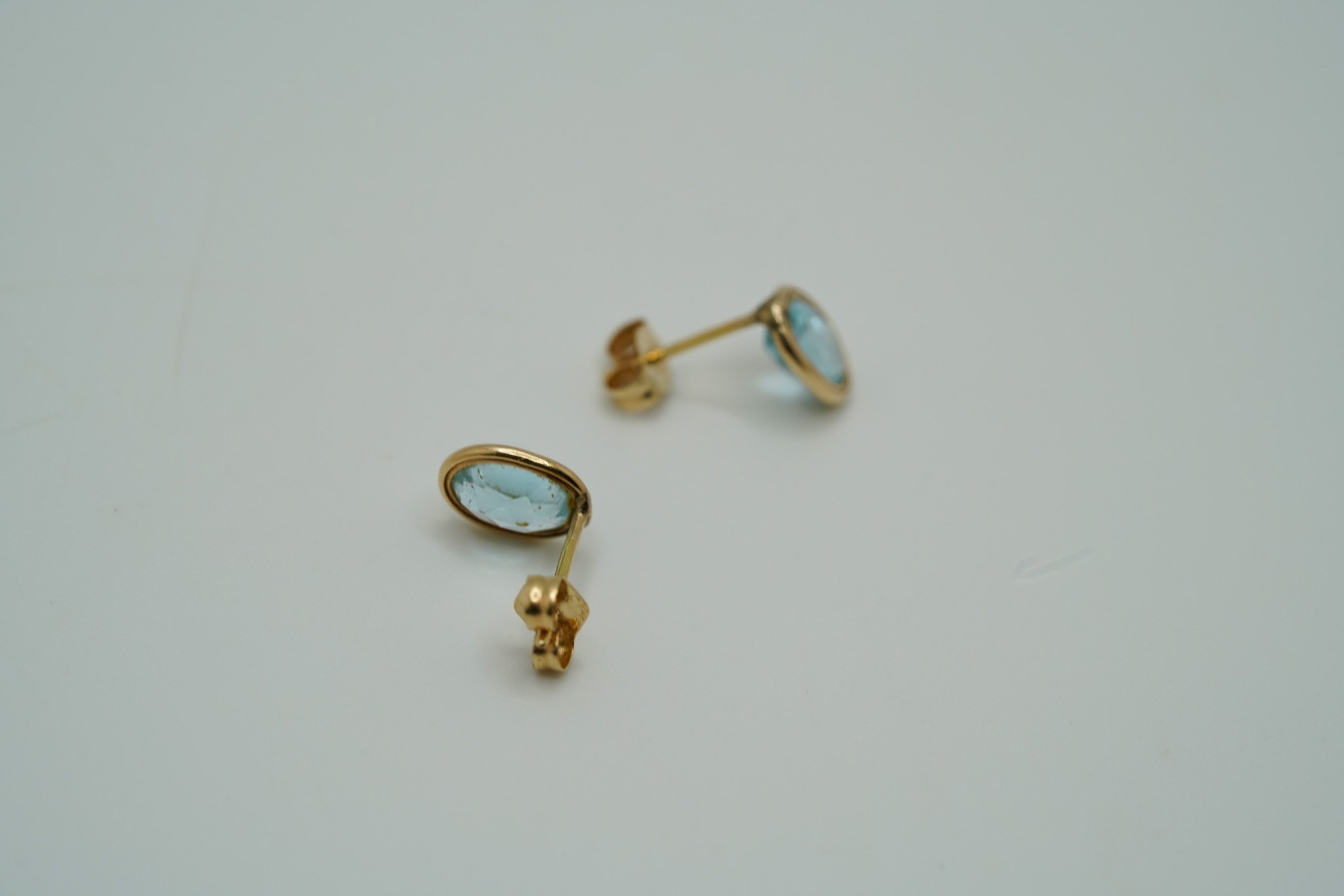 DSC04285.jpg