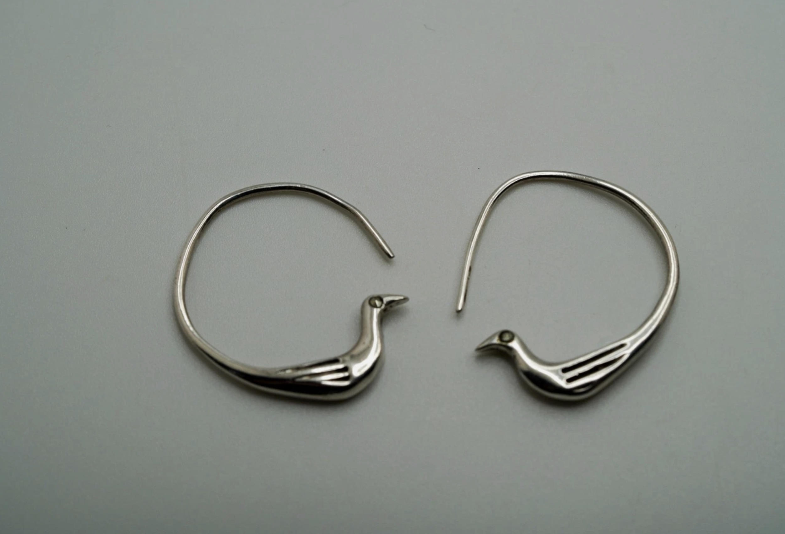 Screenshot 2026-03-10 at 7.45.53 AM.png