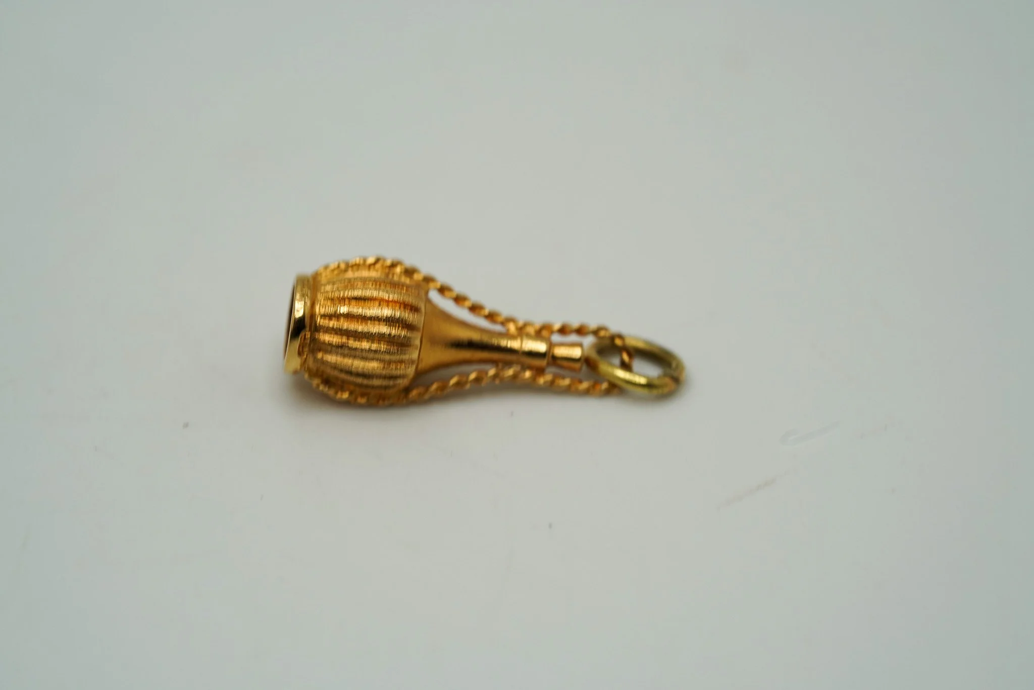 DSC01022.jpg