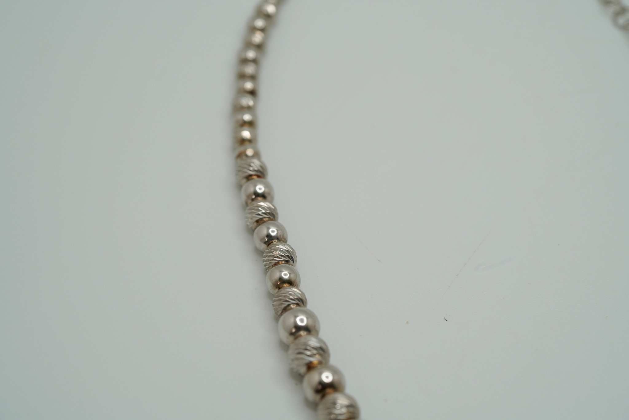 DSC04105.jpg