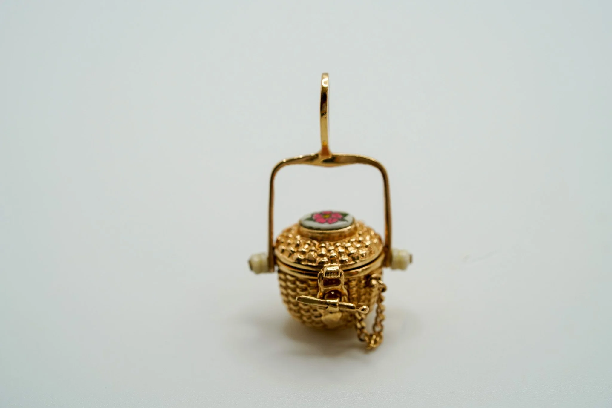 DSC09377-2.jpg