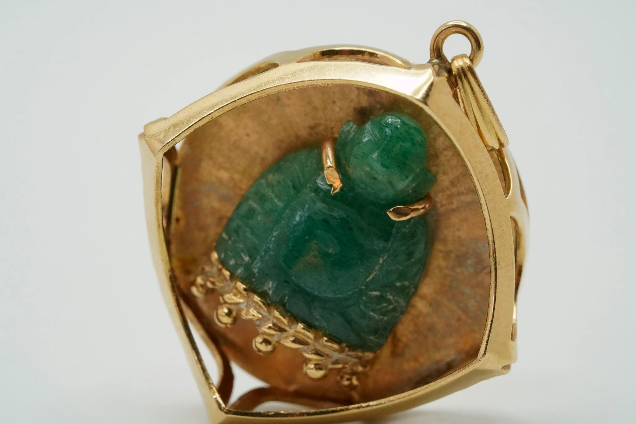 DSC07536.jpg