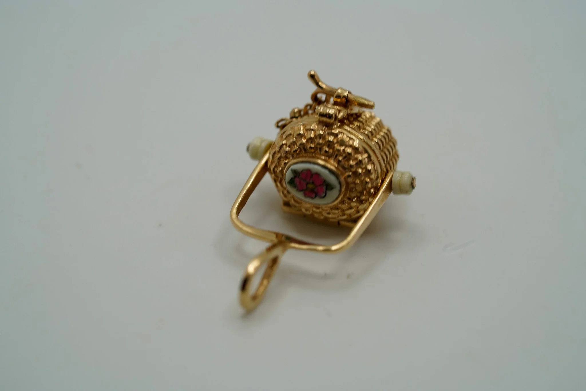DSC09380-2.jpg