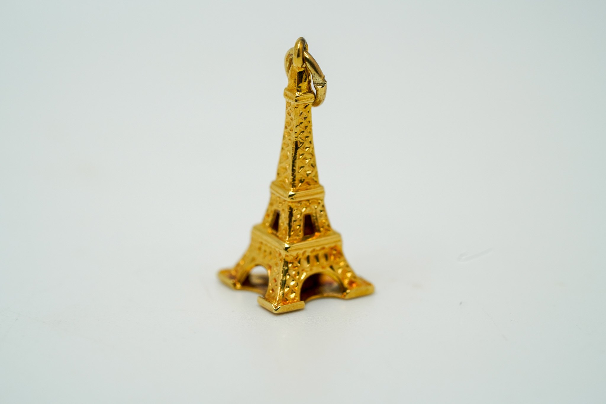 DSC01001.jpg
