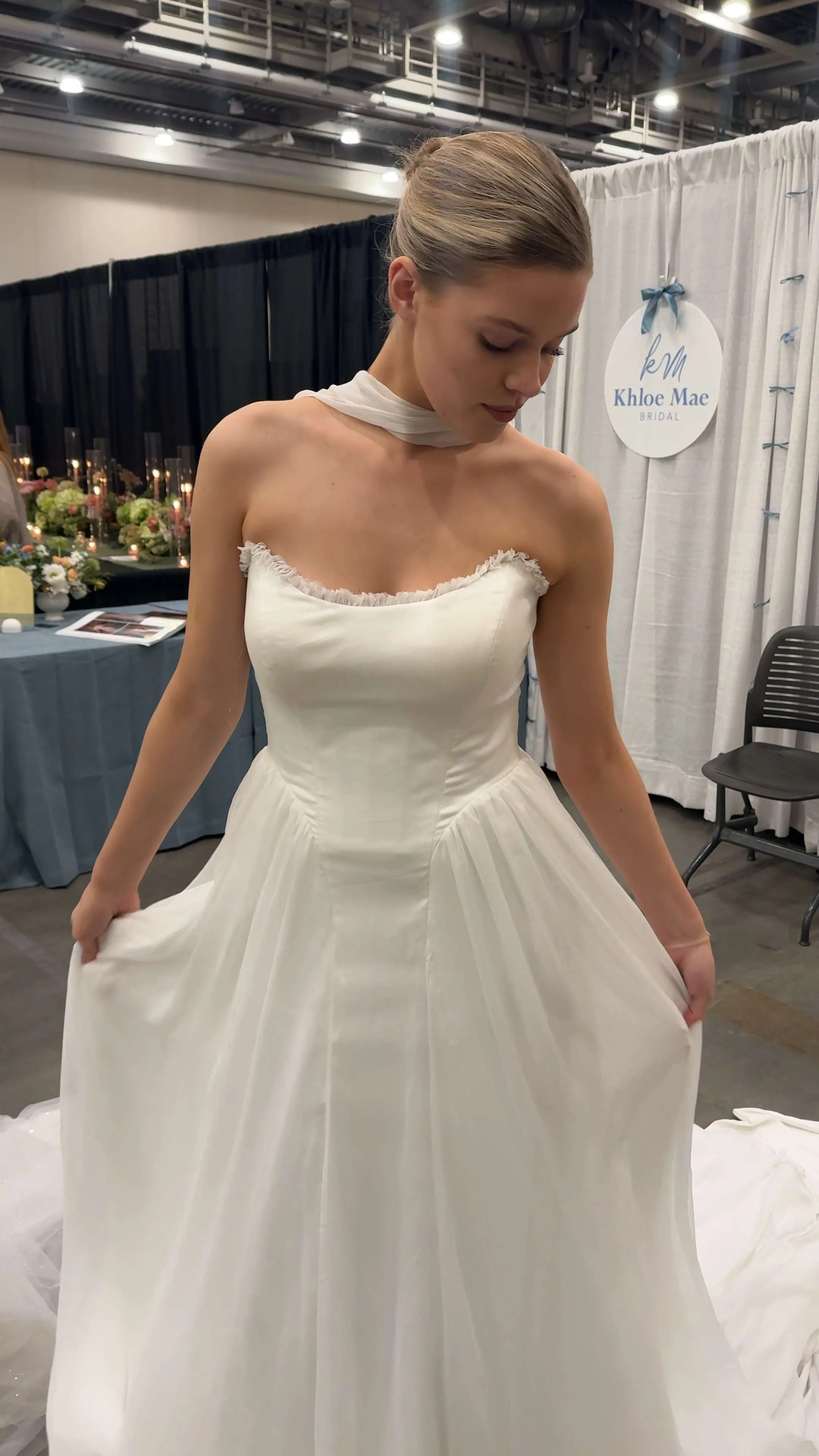 20260110_201335000_iOS 2 (1).jpg