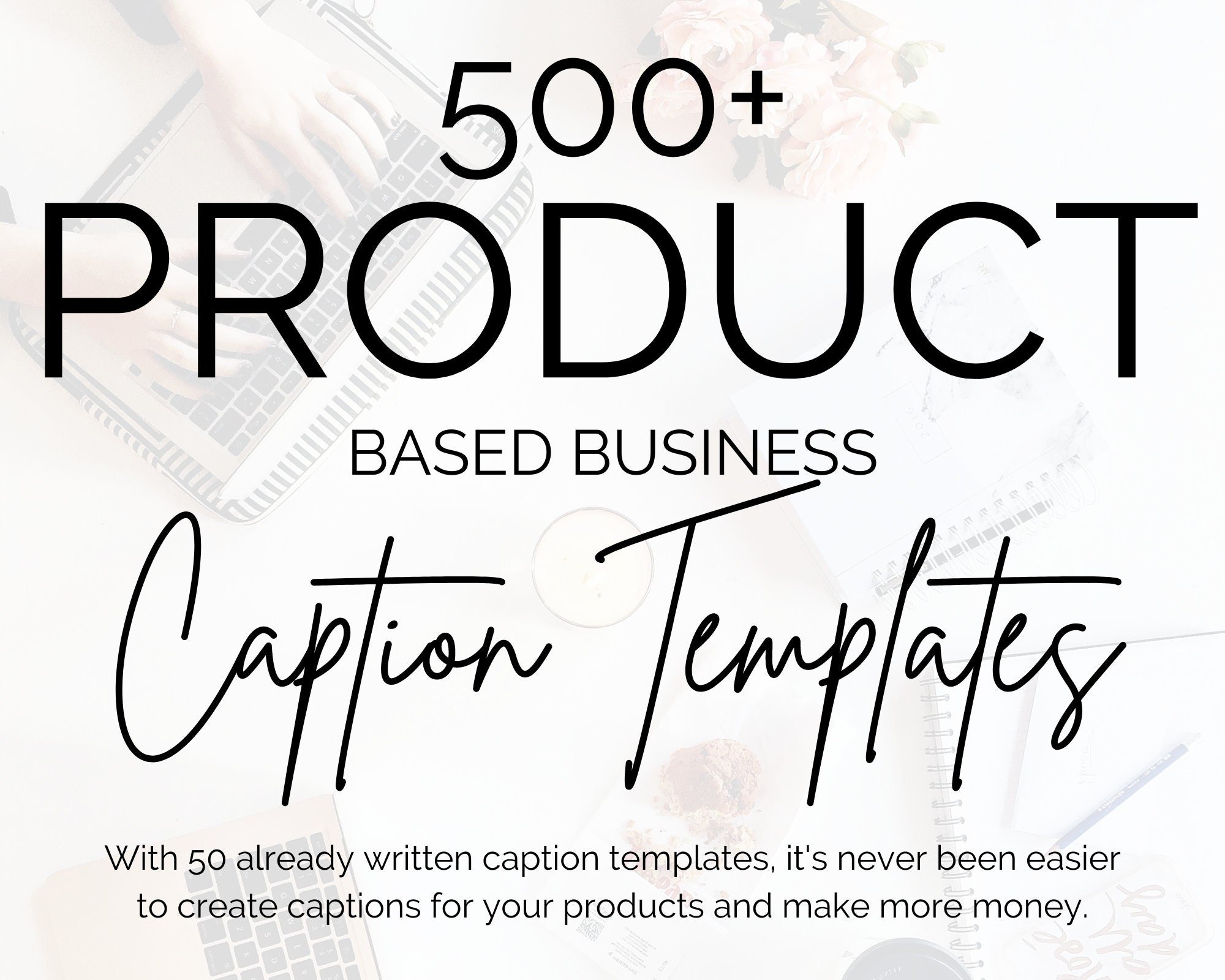 https://i.etsystatic.com/26544077/r/il/cac29b/3407644269/il_fullxfull.3407644269_2rqm.jpg