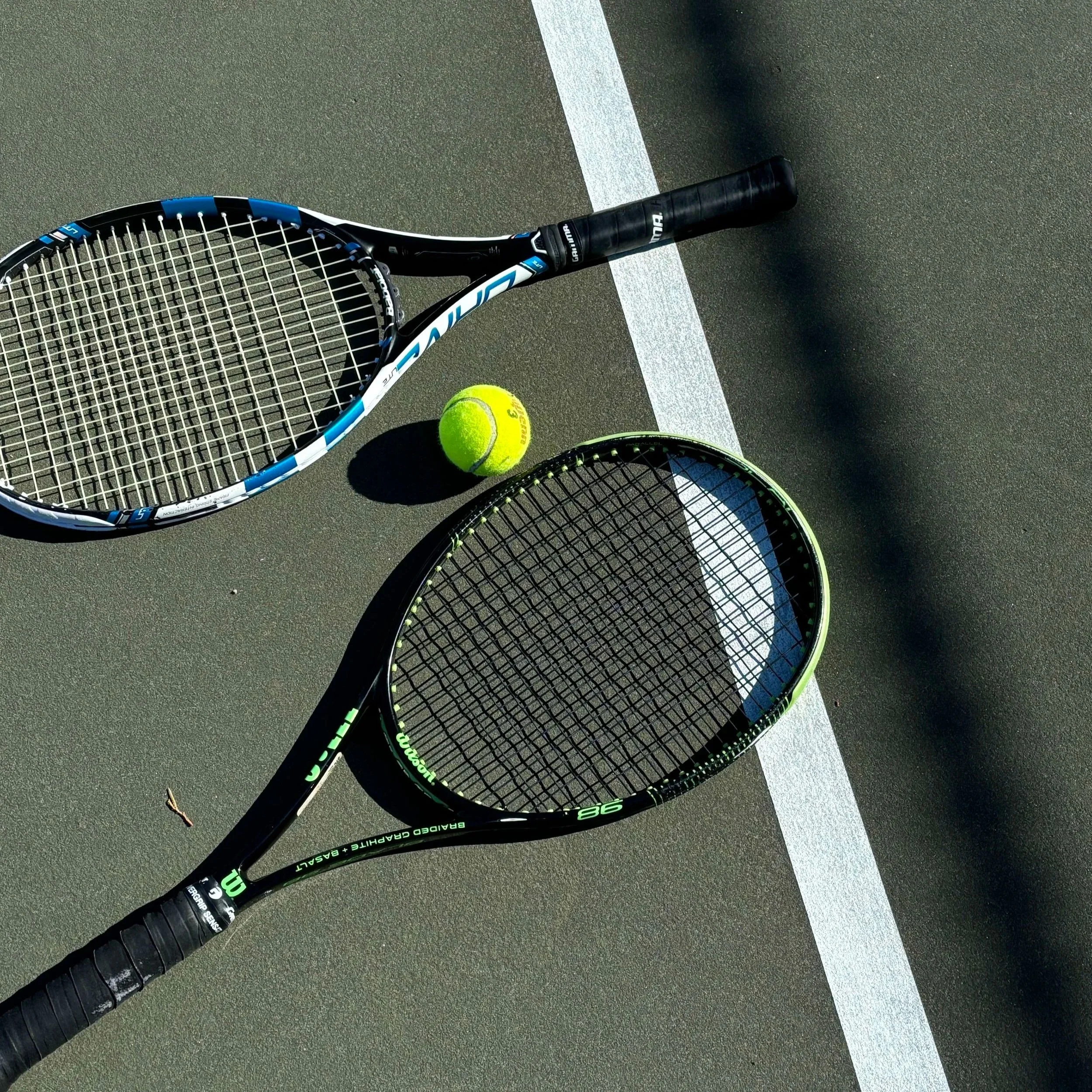 Sports &amp; Fitness Photo &amp; Video Shot List for Social Media Content