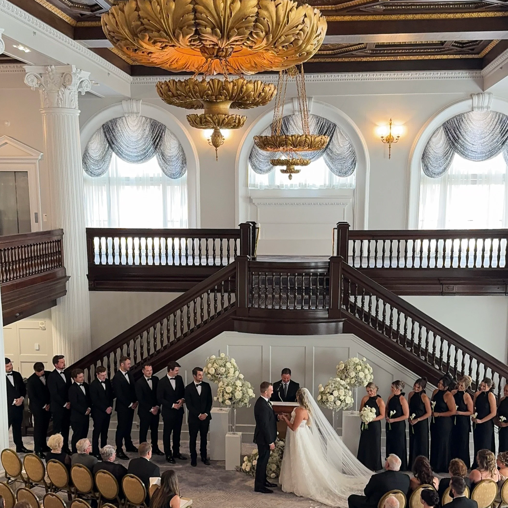 18 Wedding Ceremony Photo &amp; Video Ideas Every Bride needs for their Wedding Day