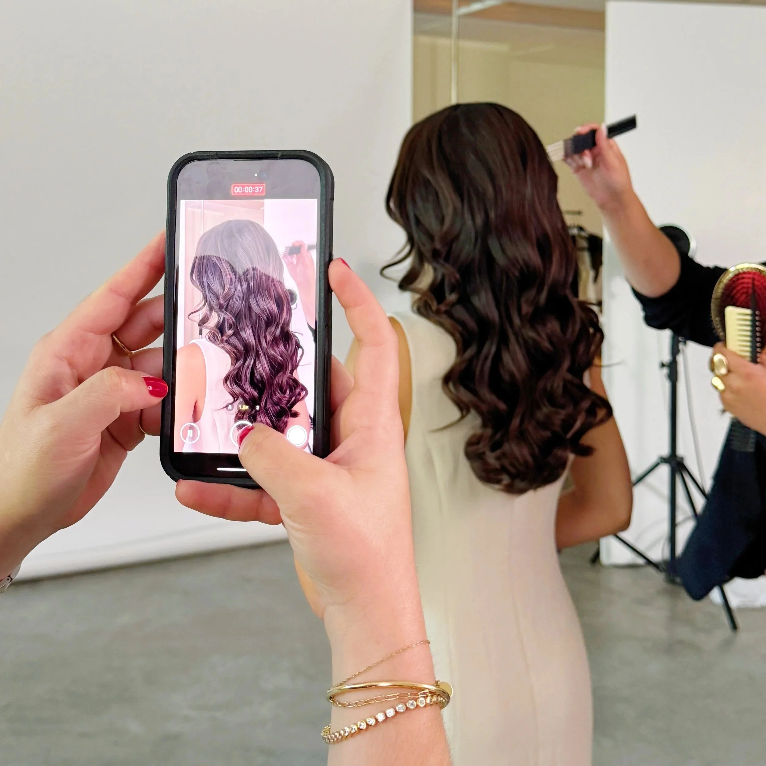 15 Must-Have Shots for Your Next Brand Photoshoot