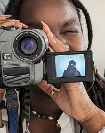 solaceras's-garden-dupe (2).jpeg