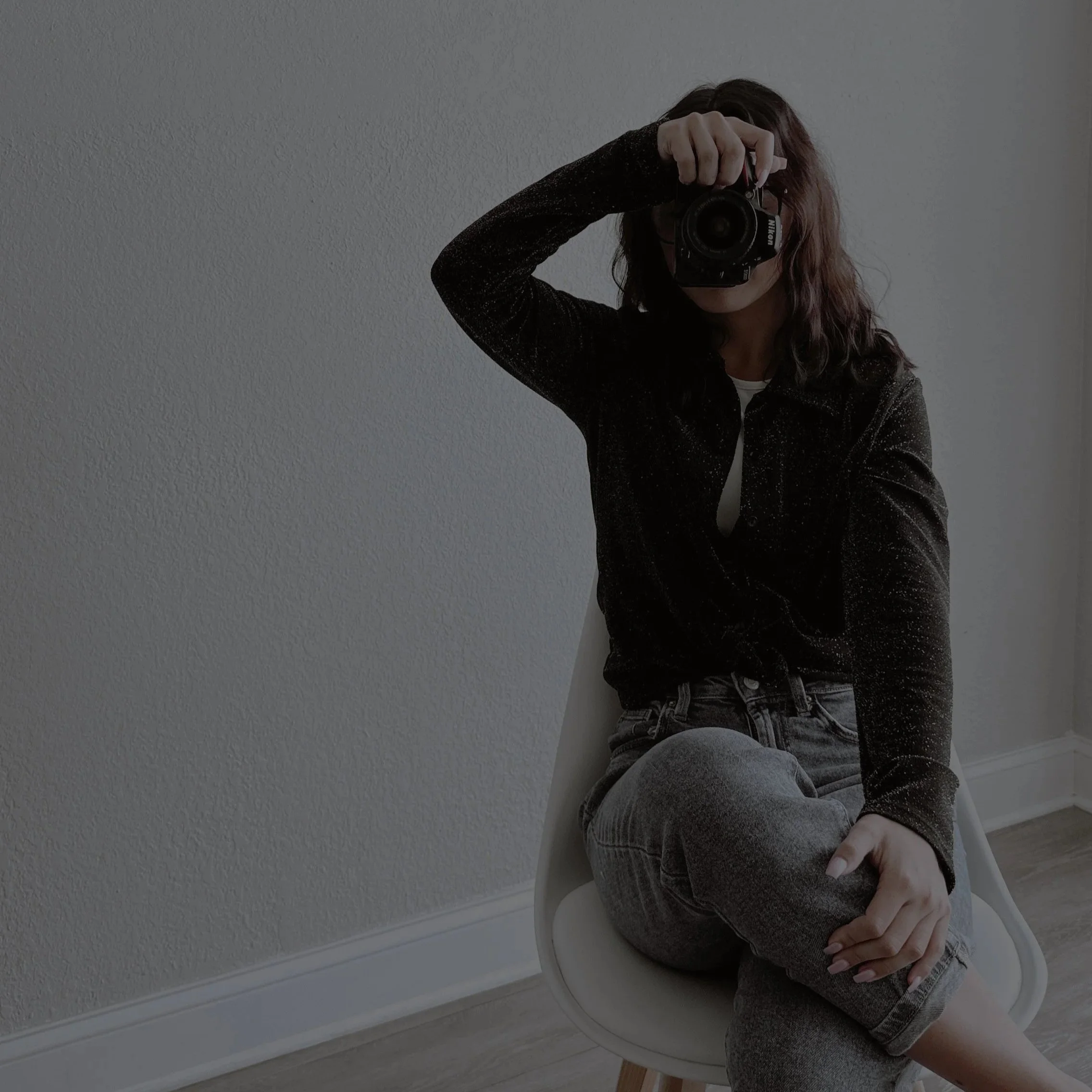 The Difference Between Event Photography, Videography, and Content Creation