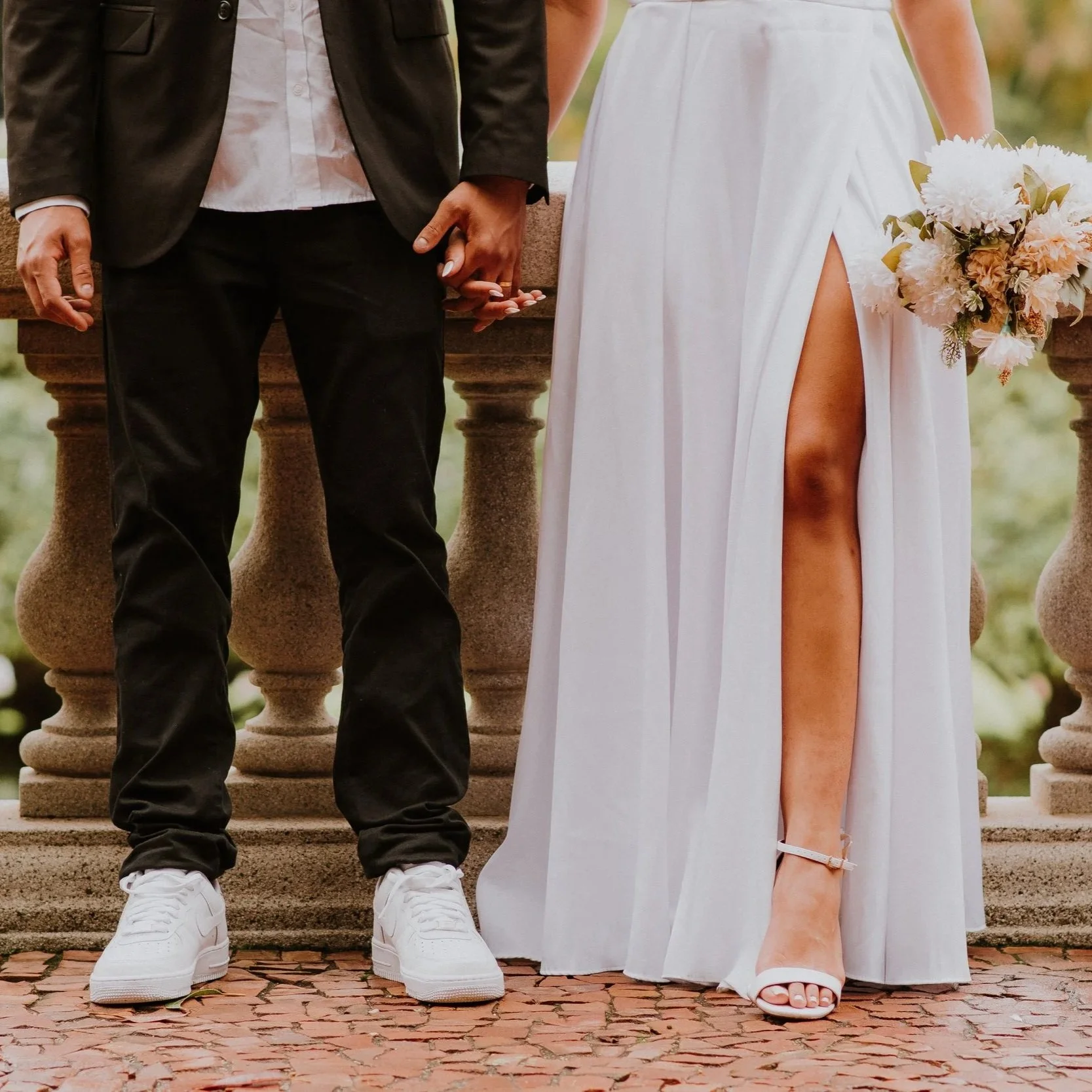 What Couples Don’t Know About Wedding Content Creation (But Should)