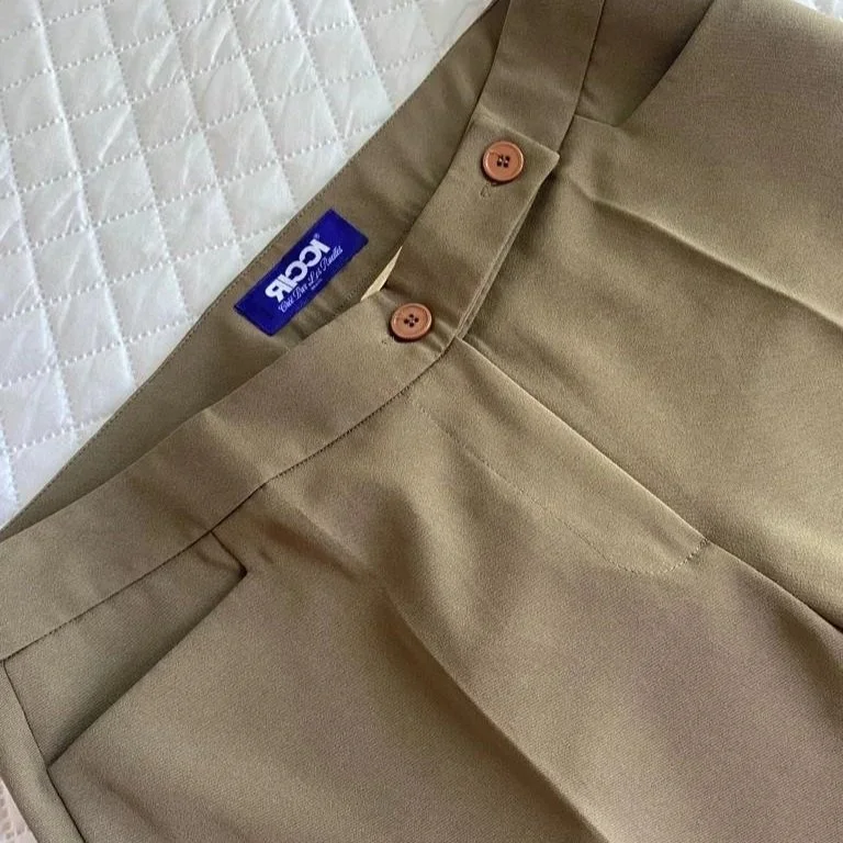 Corporate Content Shot List&nbsp; for a Social Media Shoot