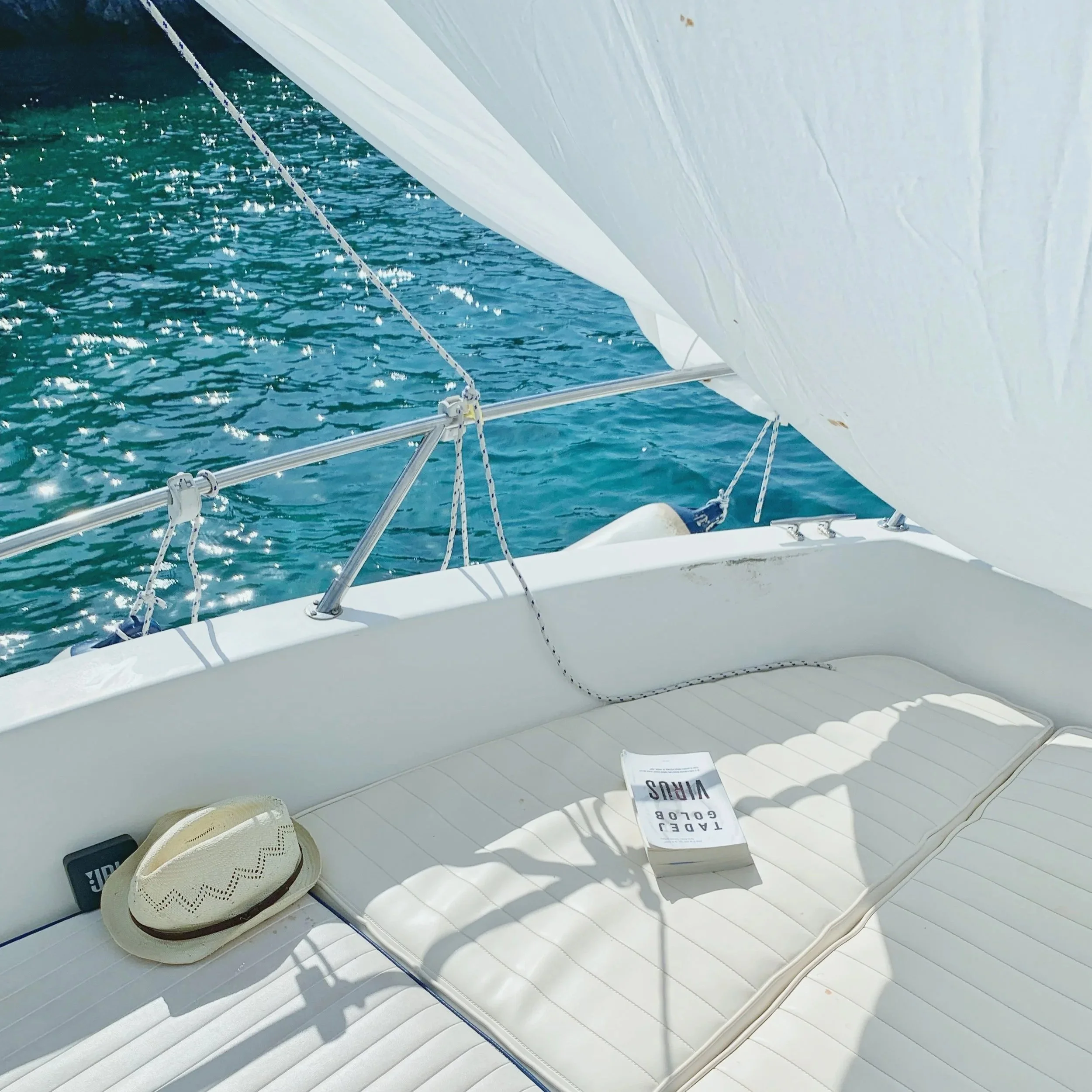 100+ Summer Content Ideas for Every Niche