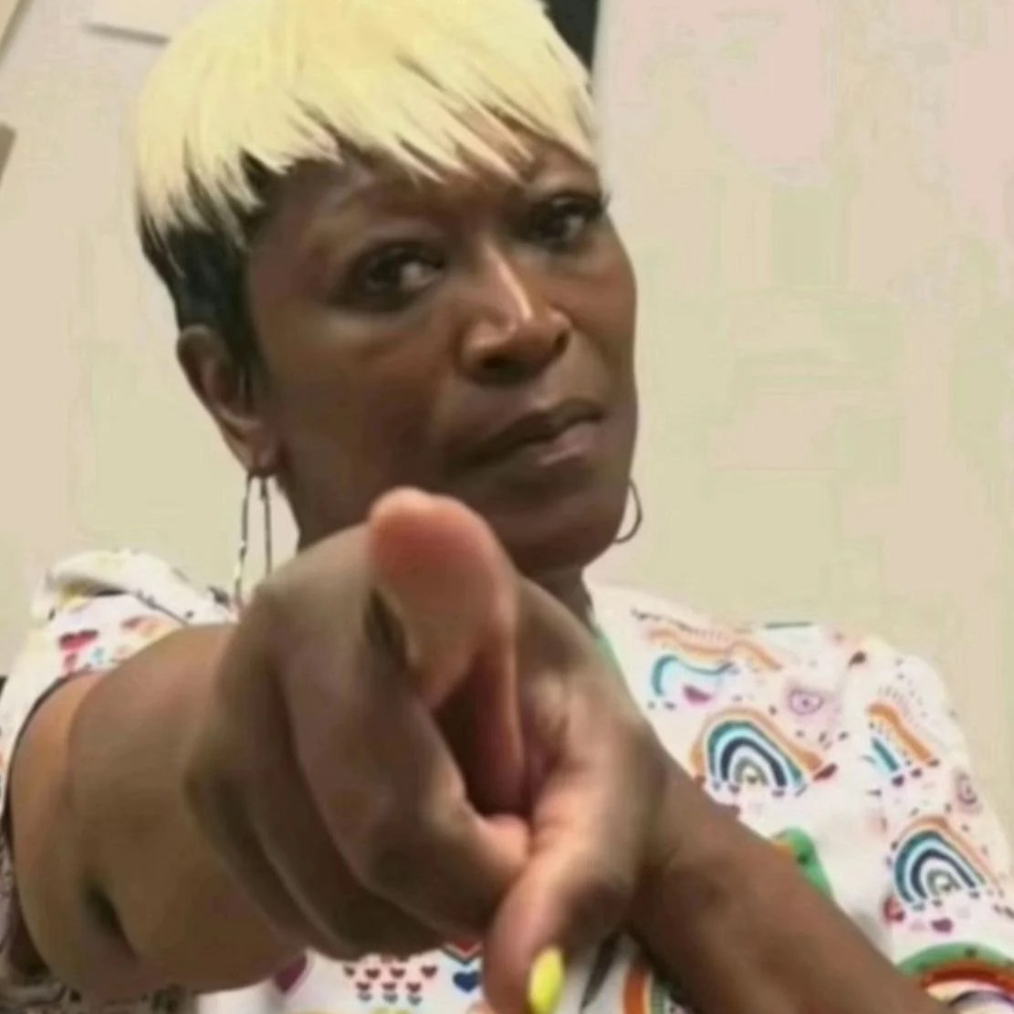 How Brands Are Using Replies on TikTok to Go Viral Without Posting Anything