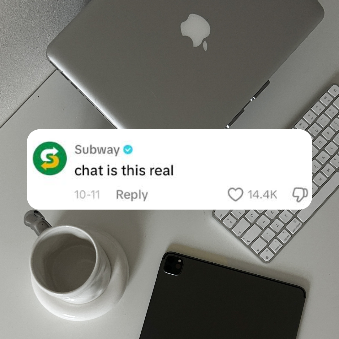TikTok Comment Replies: Why They Work, Examples &amp; How to Use Them (2026 Guide)