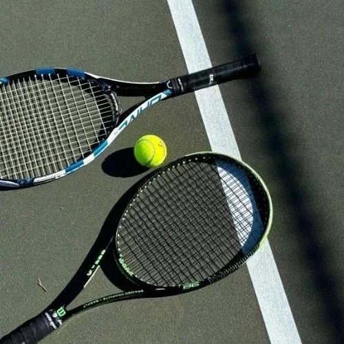 Sports &amp; Fitness Shot List for Social Media Content