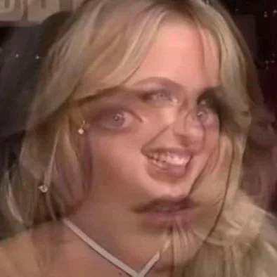 How Brands Are Using Replies on TikTok to Go Viral Without Posting Anything