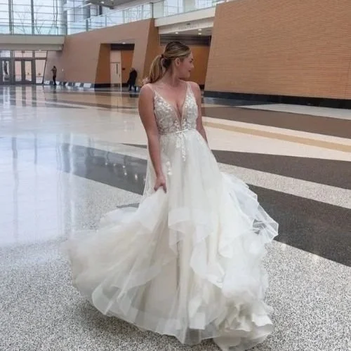 15 Instagram Post Ideas for a Conference or Trade Show