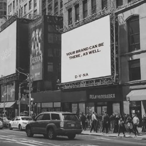 Pop-Up Events Social Media Shot List