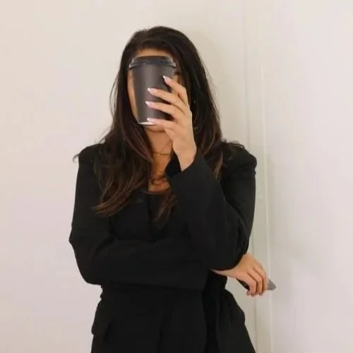 How to use Pinned Posts on Instagram for Business