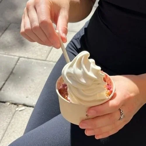 100+ Summer Content Ideas for Every Niche