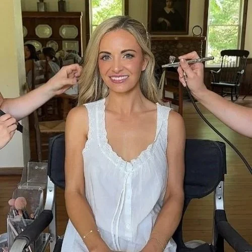 Capturing Viral TikTok Trends During Weddings