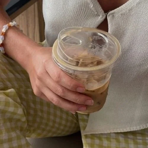 7 Social Media Post Ideas for Service Businesses