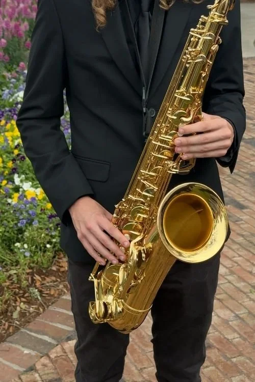 72.jpg