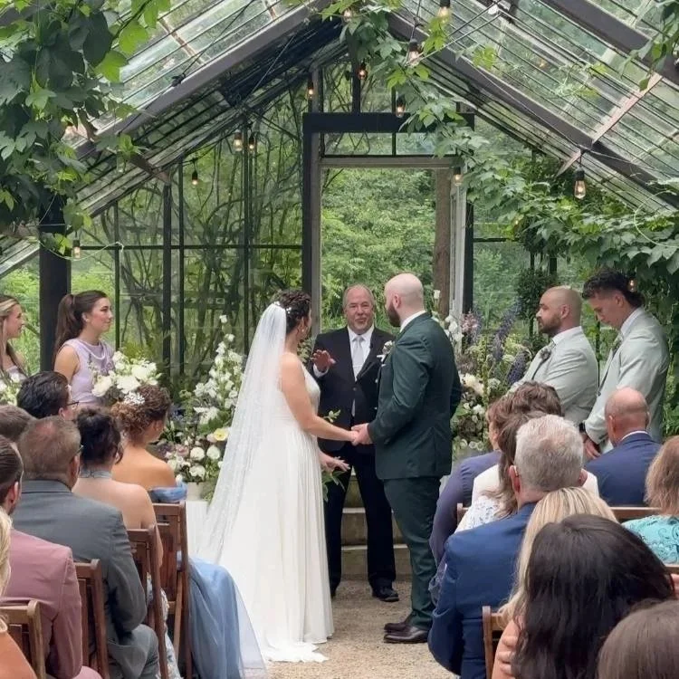 Grand Rapids Wedding Content Creator: What Couples Are Booking in 2027
