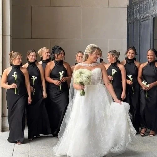 Grand Rapids Brides: Why You Need a Wedding Content Creator&nbsp;