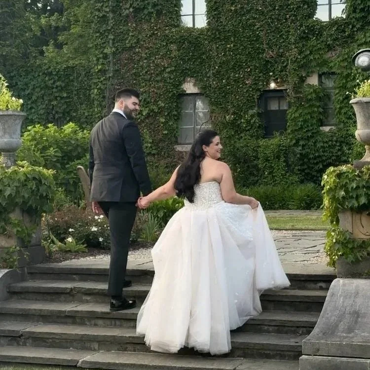 Greencrest Manor Wedding Content Ideas for your Wedding Weekend&nbsp;
