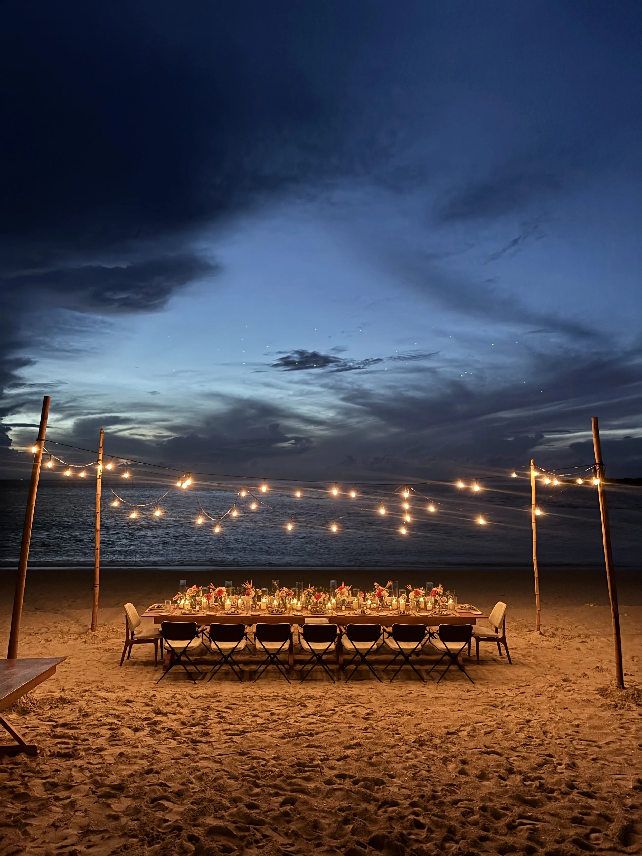 madi- tucker-dupe.jpeg