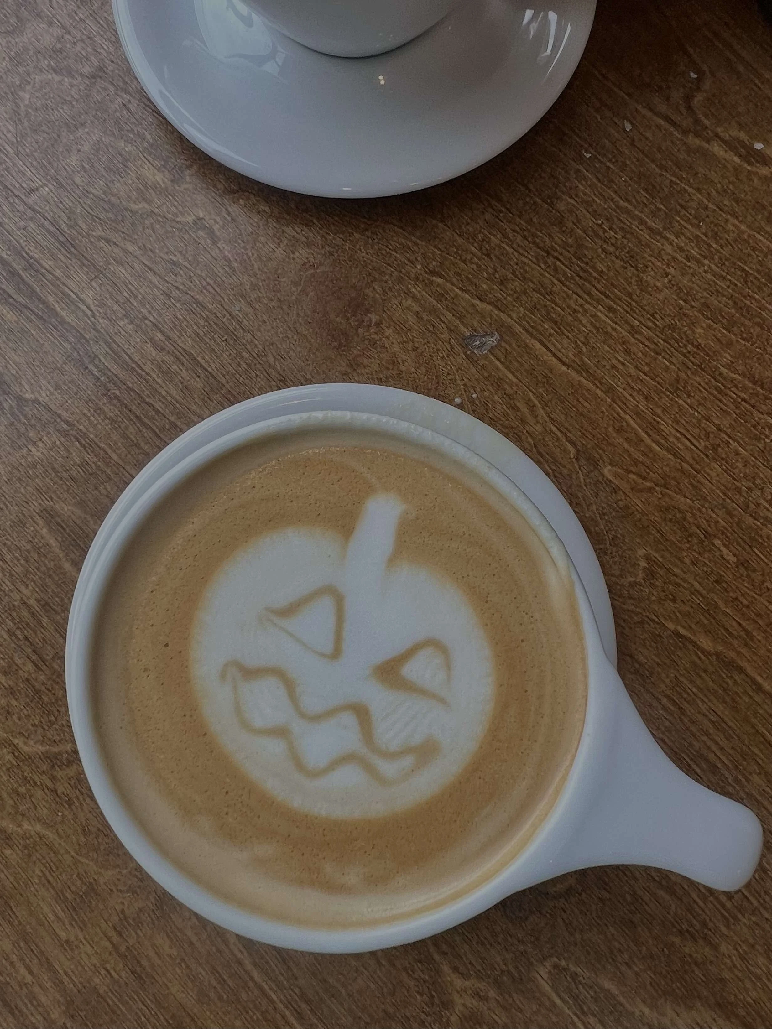 victoria-harder-dupe (1).jpg