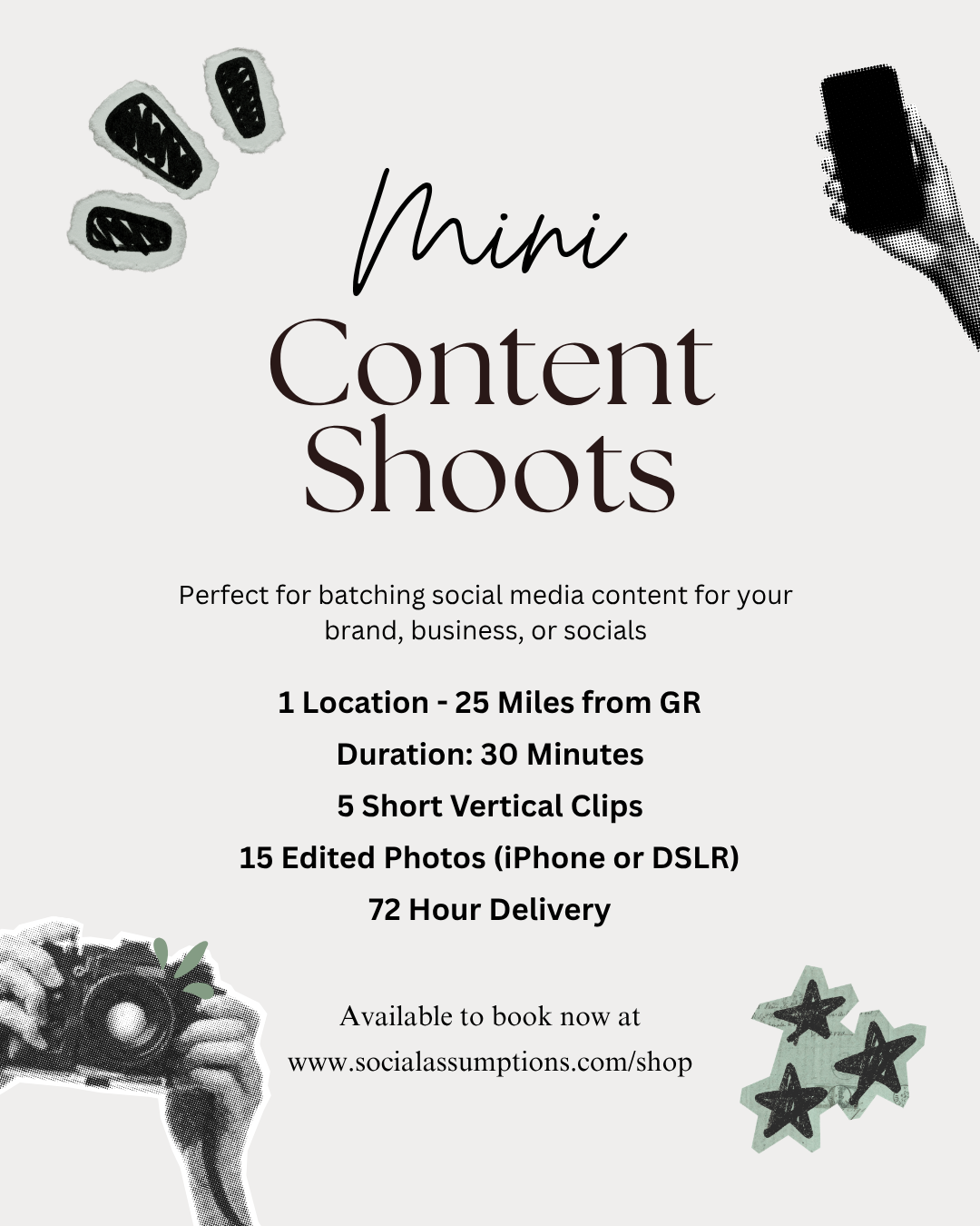 Wealthy St. Mini Shoot (1).png