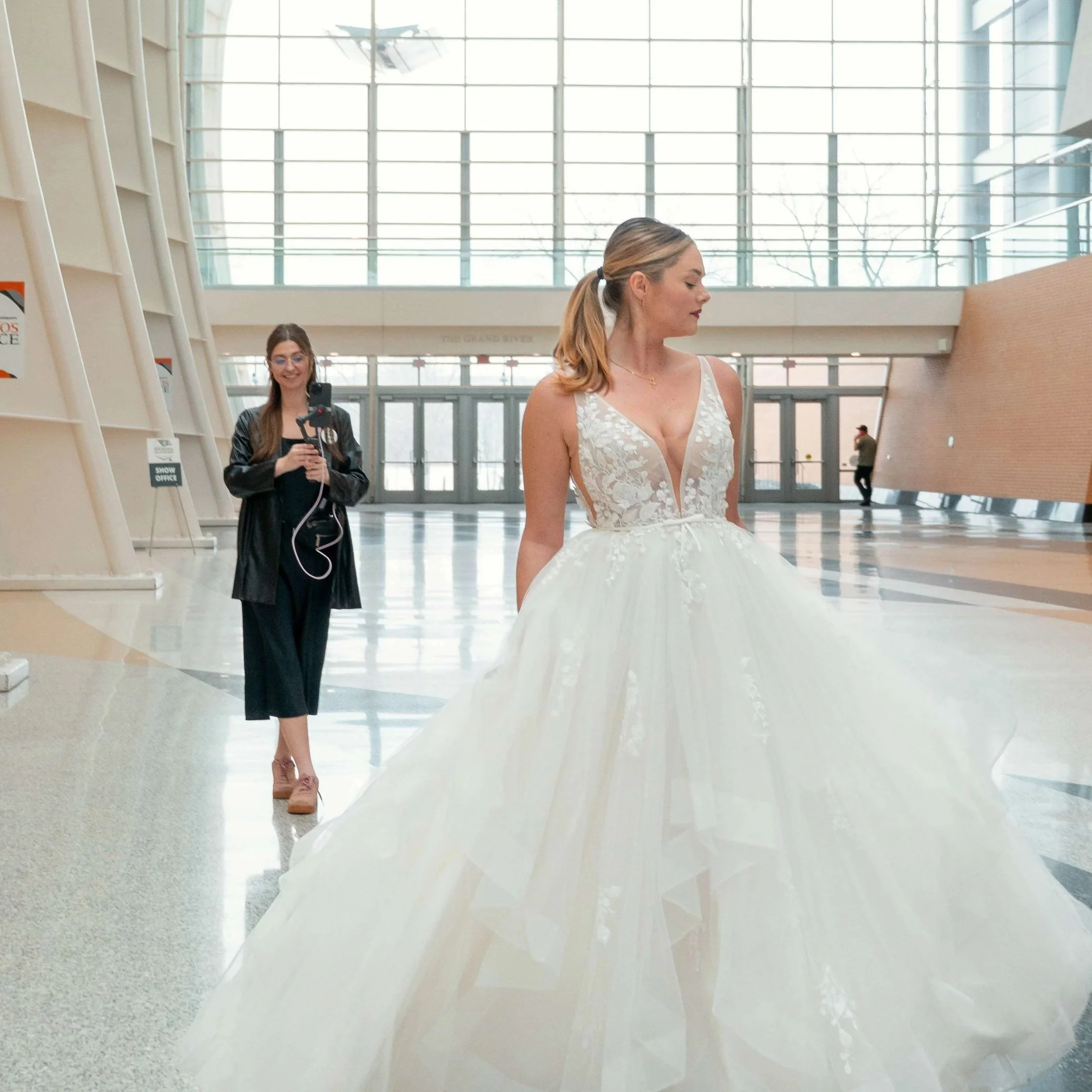 100+ Instagram Captions for Wedding Vendors