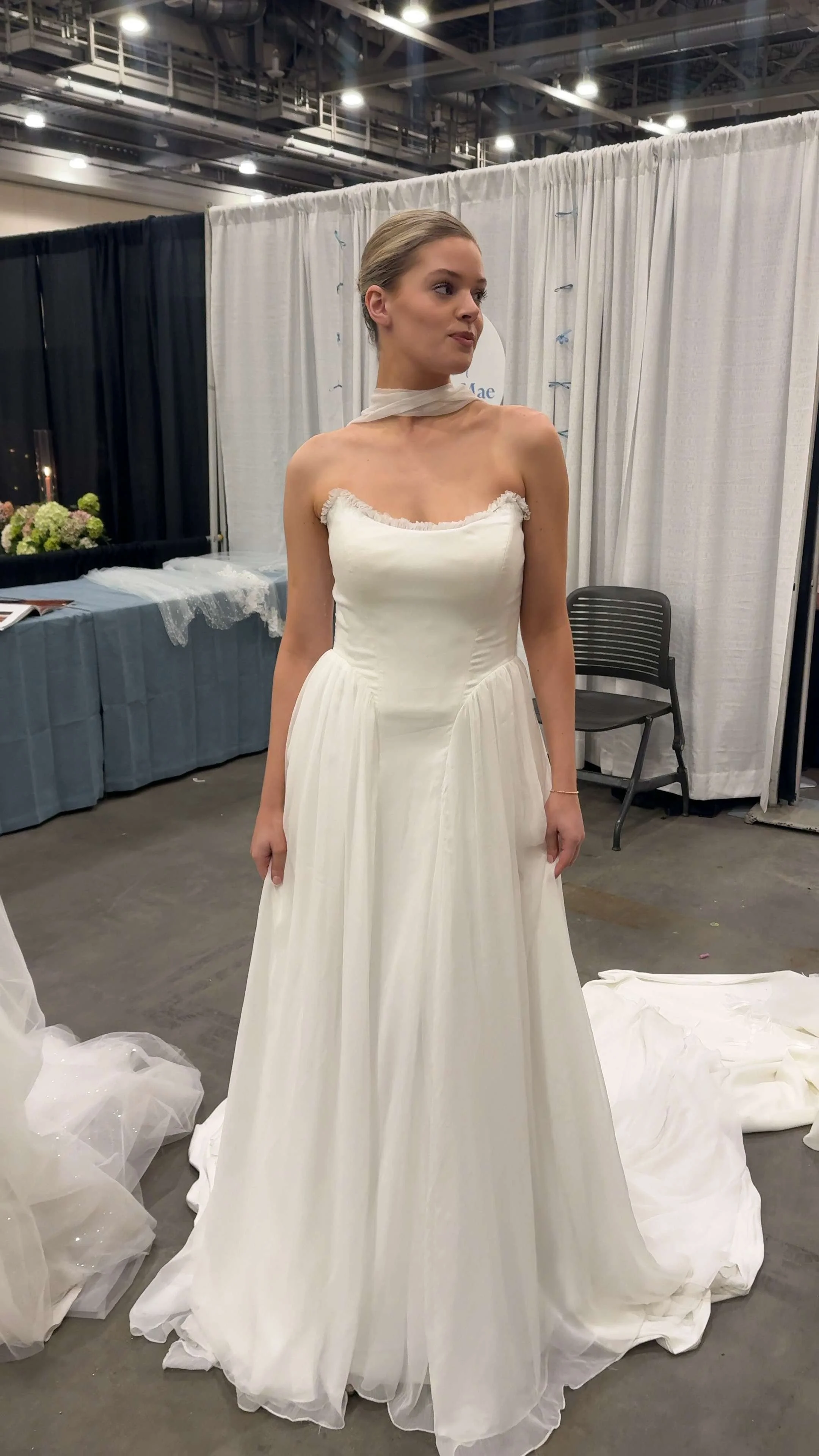 20260110_201335000_iOS 1.jpg