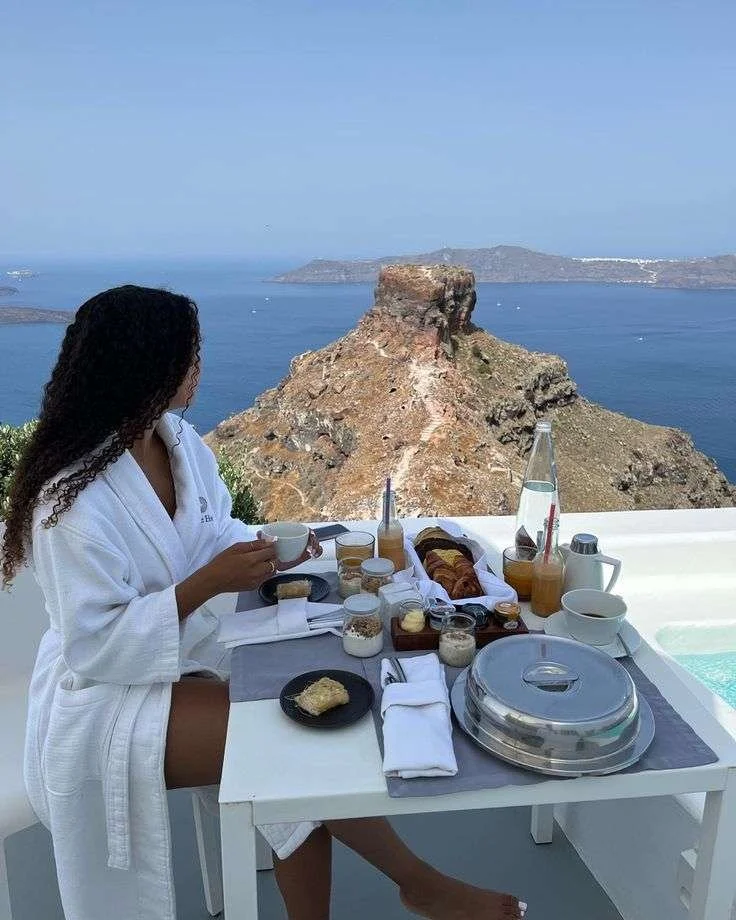 Mornings in Santorini.jpg