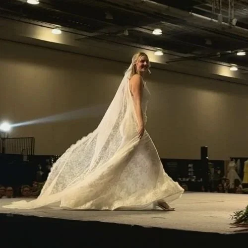 BTS Entertainment Industry Shot List&nbsp; for iPhone Video Content