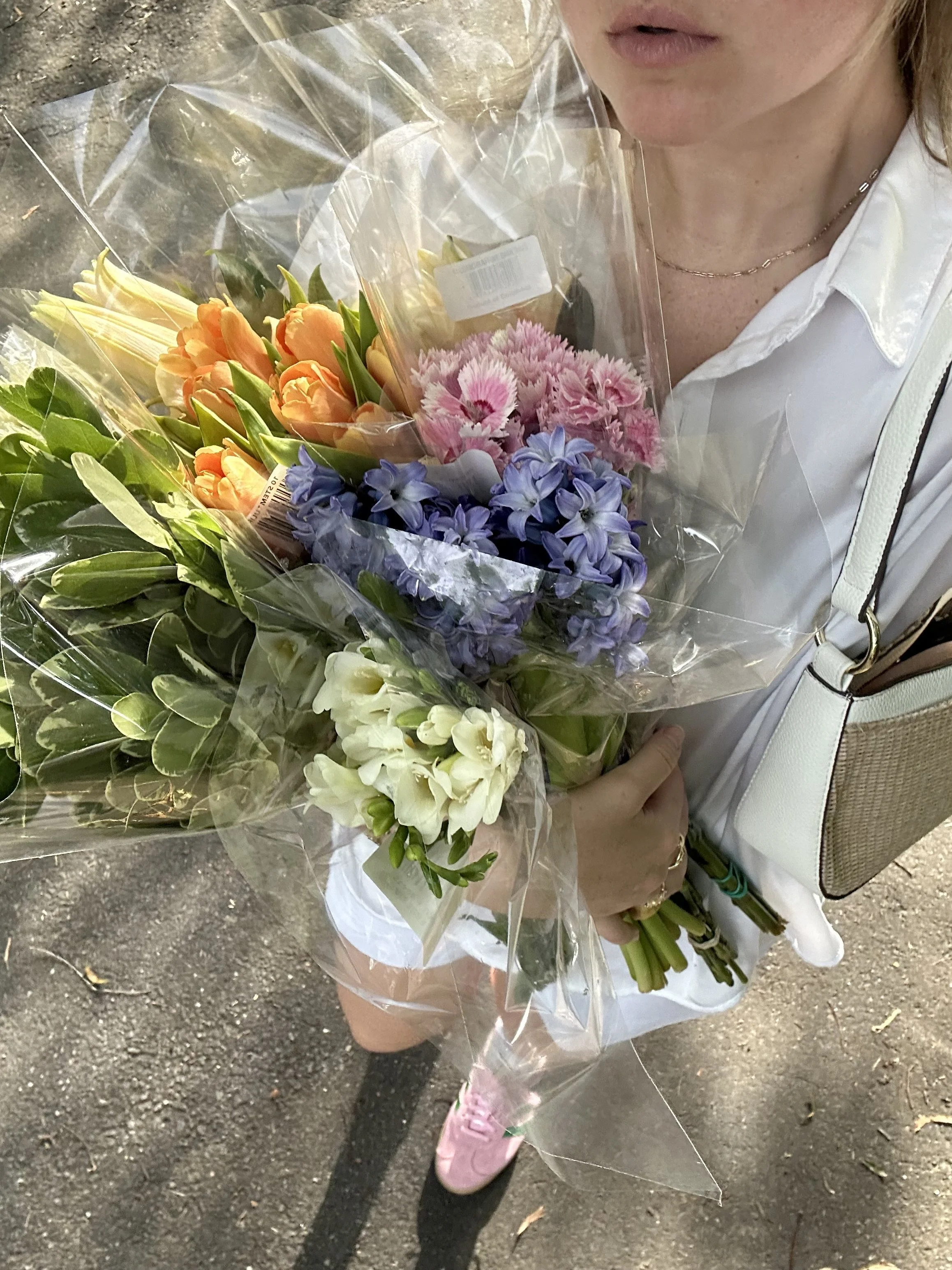 bridget-despard-dupe (2).jpeg