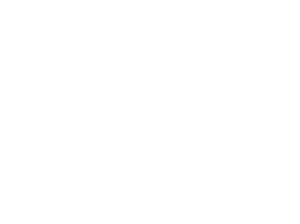 Black background with white text displaying 'The Campbell's Company' in a stylized font.