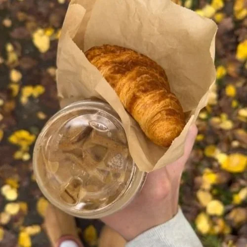 100+ Fall Social Media Content Ideas for Every Niche