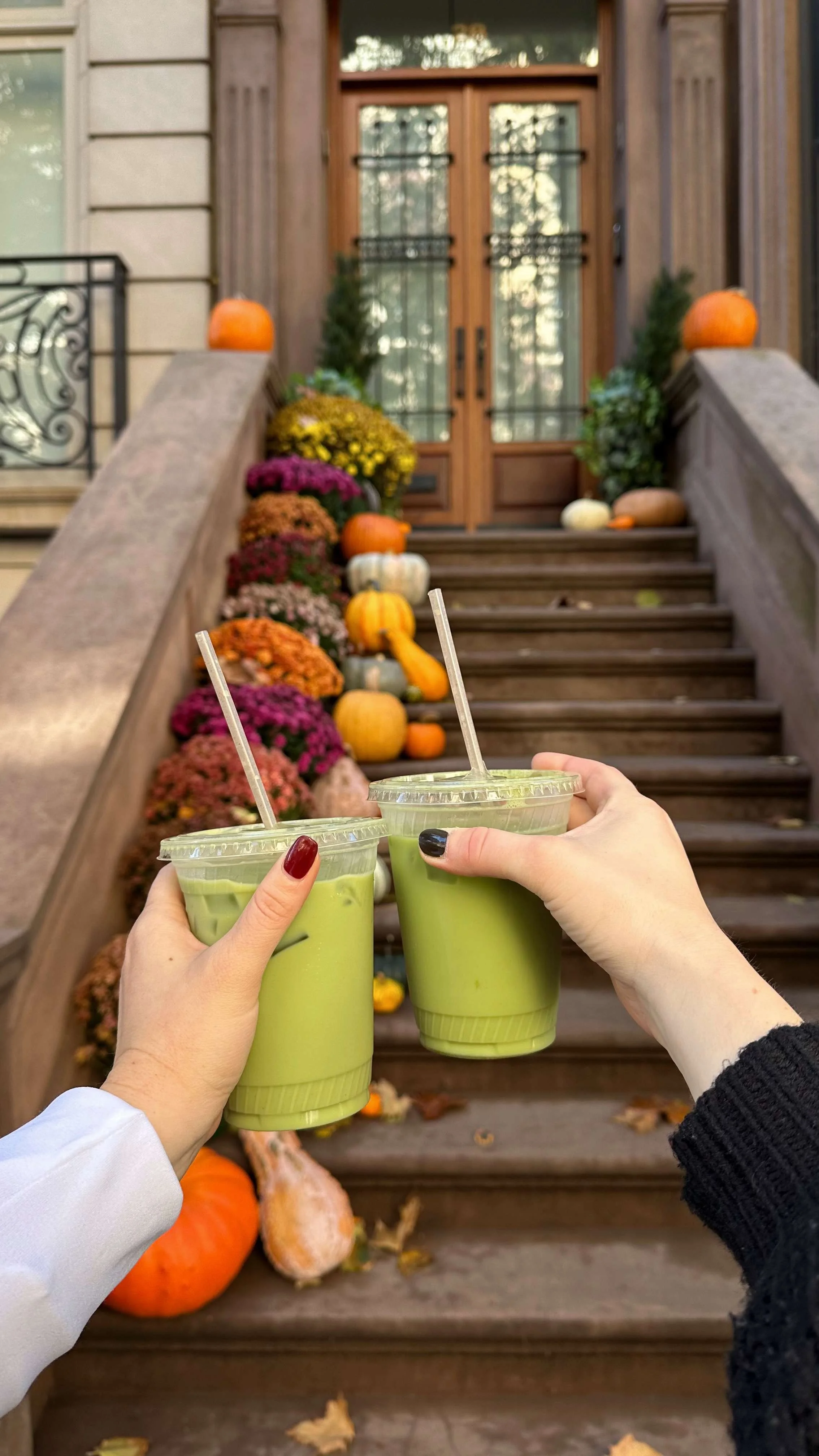 sivan-weitz-dupe (1).jpg