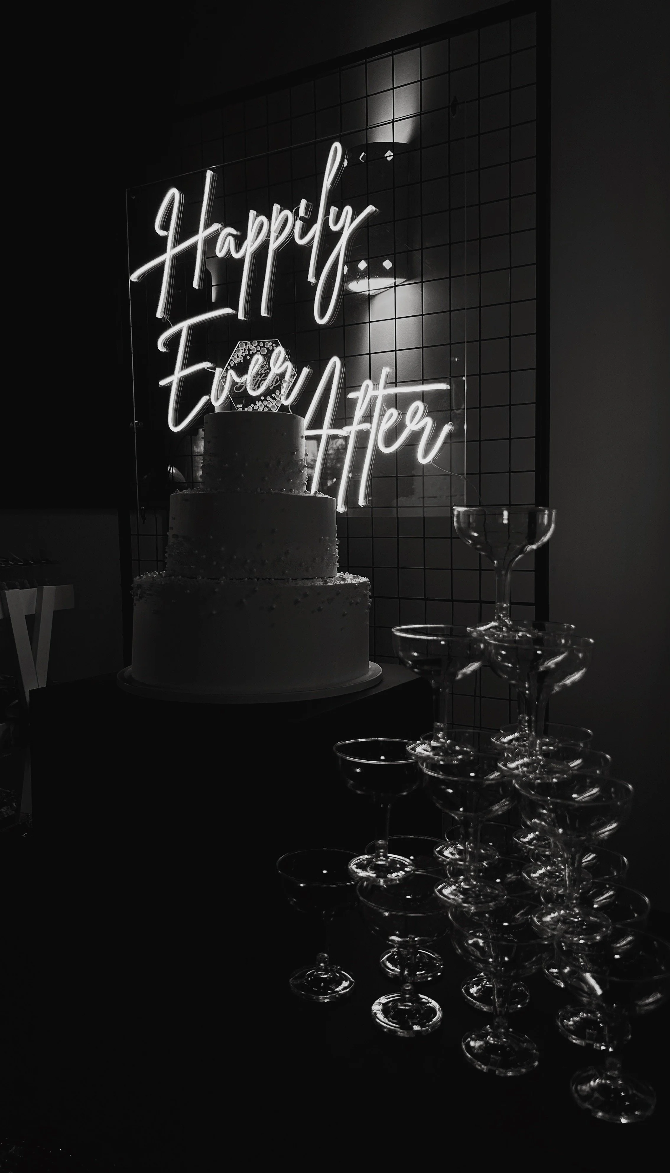 madeline-sichak-dupe (1).jpeg