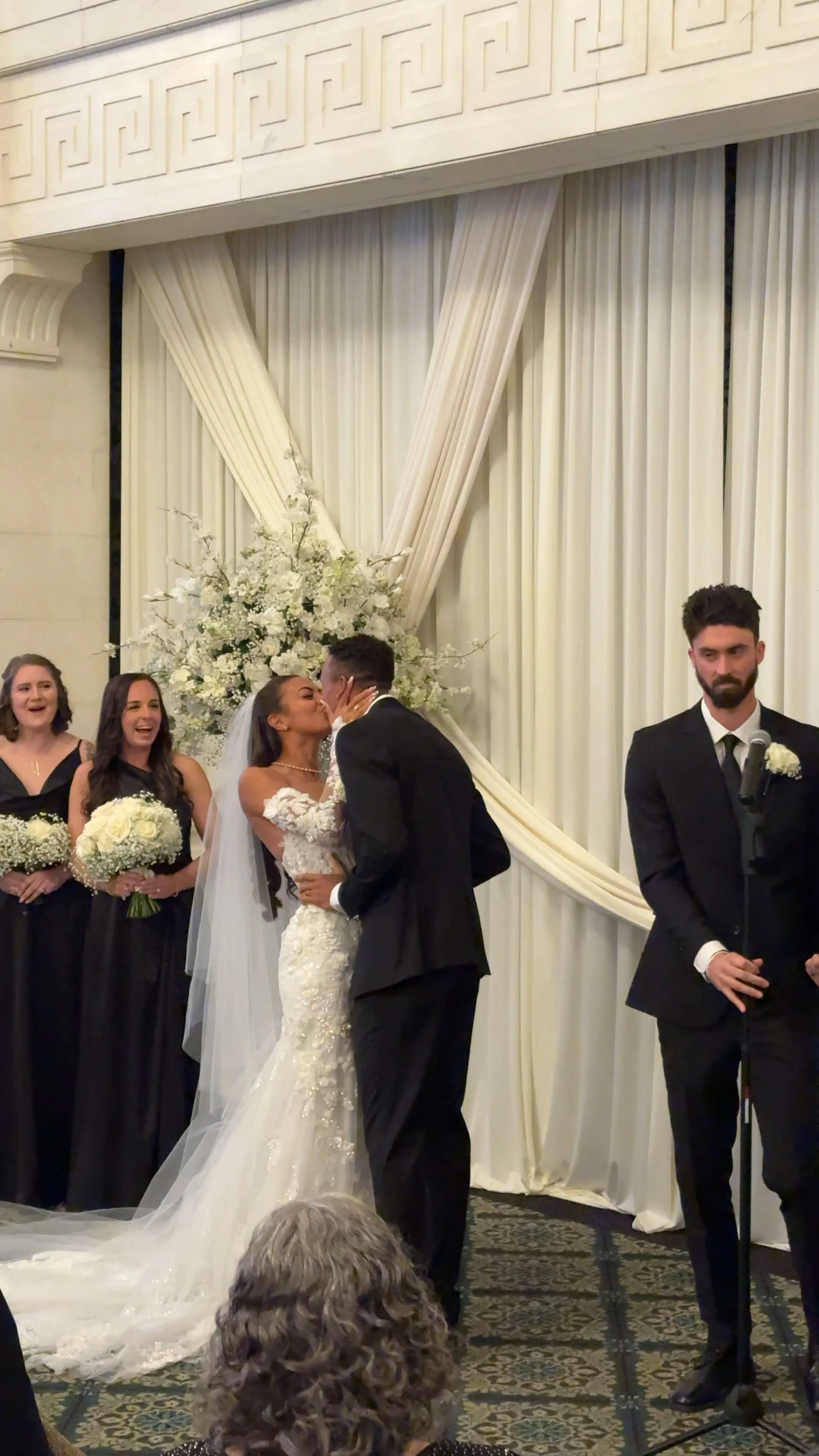 20251219_201047000_iOS 1.jpg