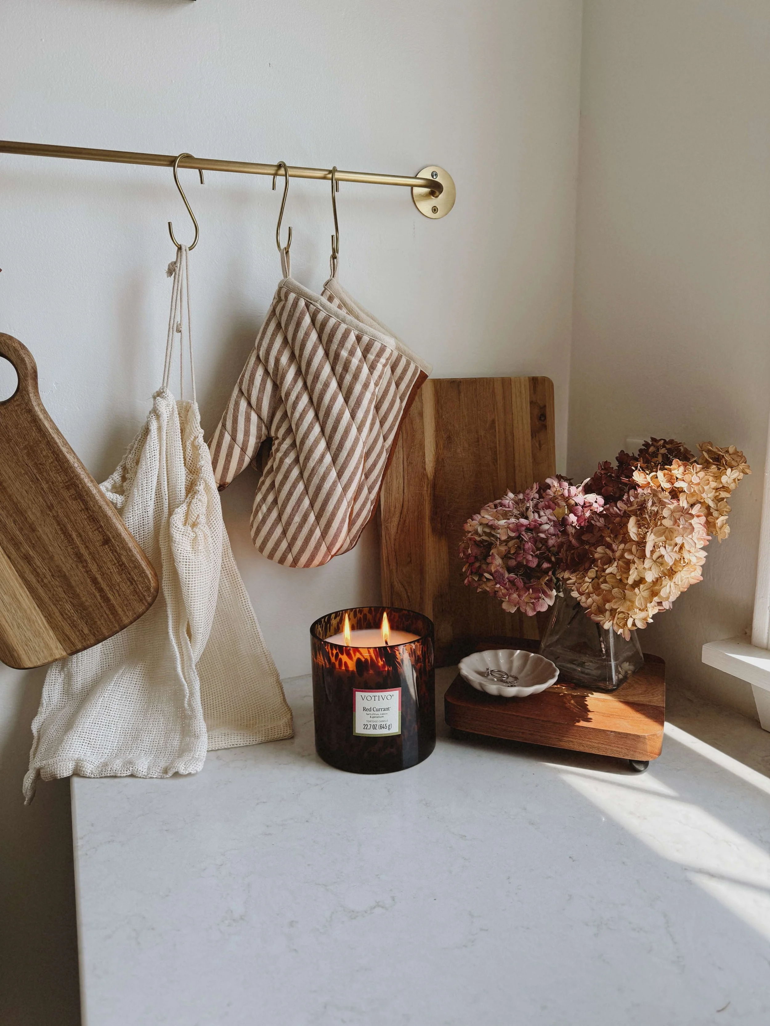 alexandra-vandooren-dupe (1).jpg