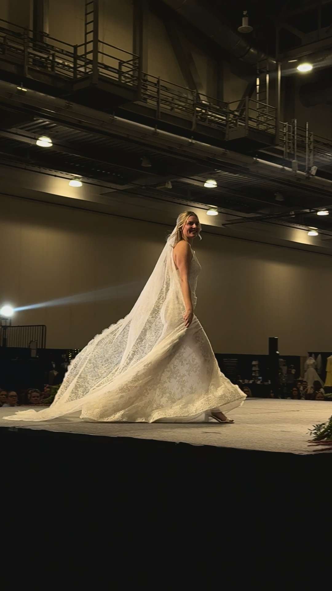 20260110_205013000_iOS 1.jpg