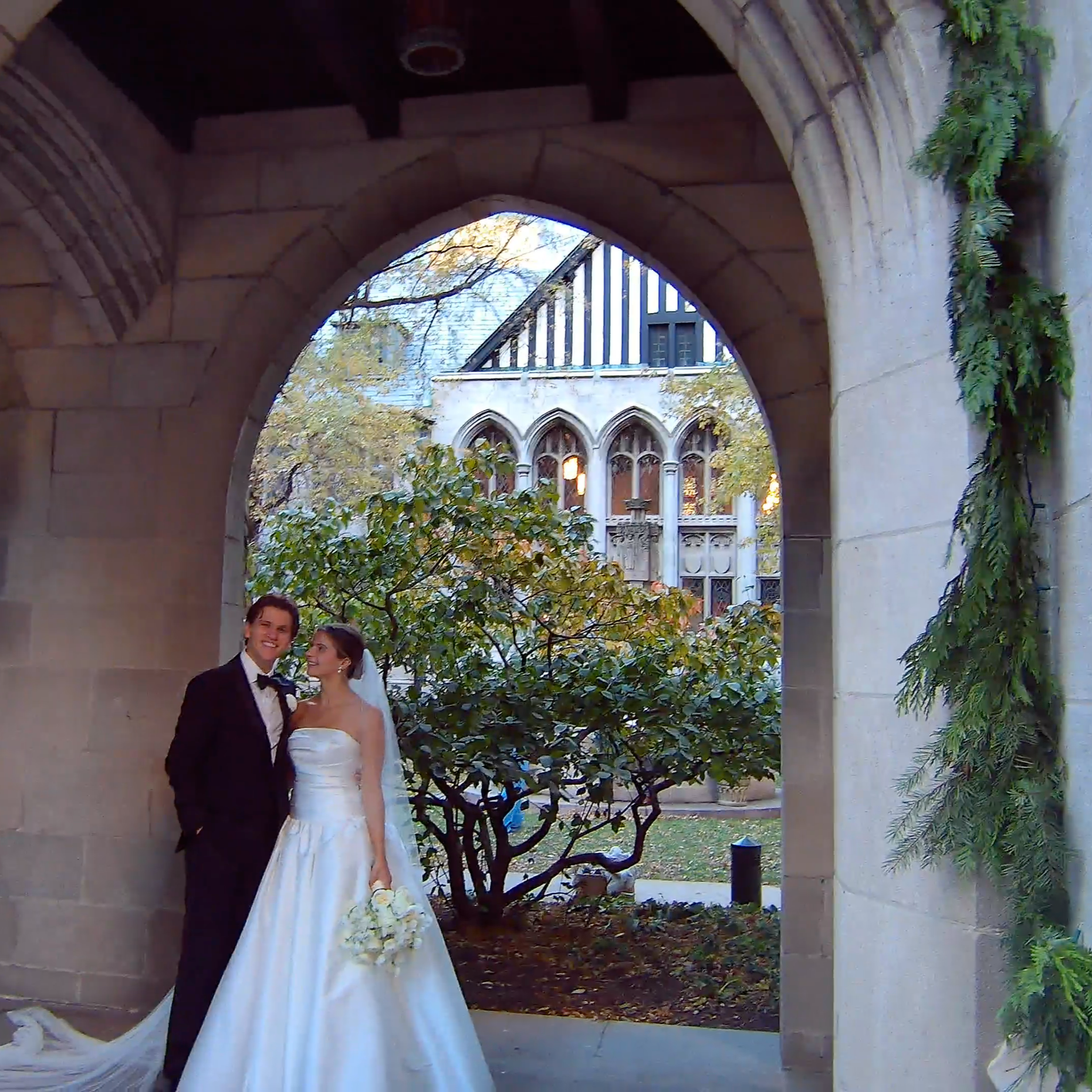 Super 8 Camp Snap Camera