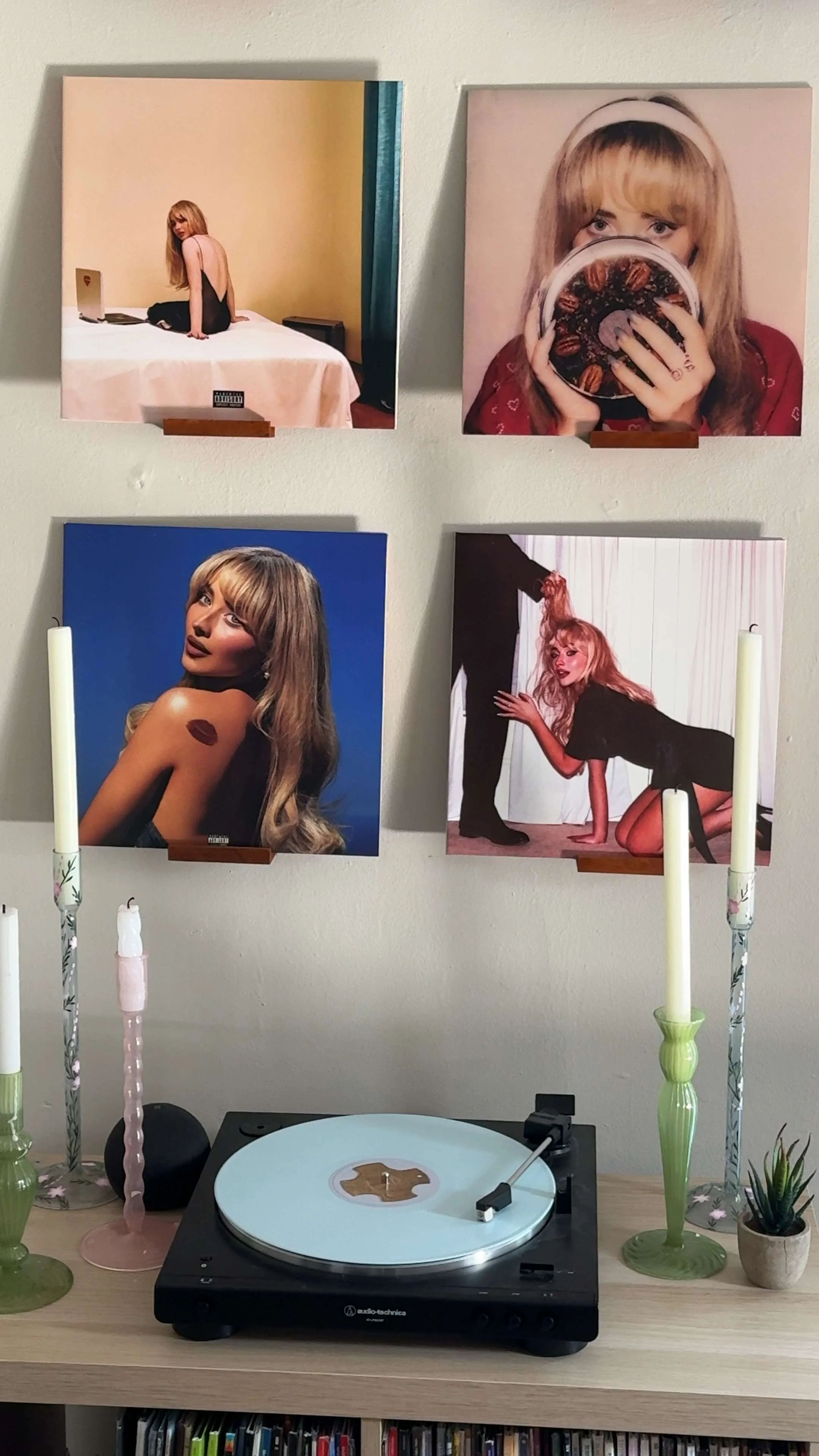 20250904_141630000_iOS (1).jpg